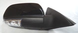 CHEVROLET EPICA- 07/12; KAPI AYNASI SAĞ ELEKTRİKLİ/SİNYALLİ (FAMELLA) (1/2)