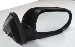 CHEVROLET EPICA- 07/12; KAPI AYNASI SAĞ ELEKTRİKLİ/SİNYALLİ (FAMELLA) thumbnail 2