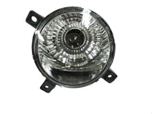 CHEVROLET SPARK- 06/09; ARKA SİS LAMBASI SAĞ BEYAZ (FAMELLA) (1/3)