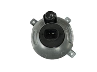 CHEVROLET SPARK- 06/09; ARKA SİS LAMBASI SAĞ BEYAZ (FAMELLA) thumbnail 2