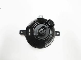 CHEVROLET SPARK- 06/09; ARKA SİS LAMBASI SOL KIRMIZI (FAMELLA) thumbnail 2