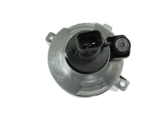 CHEVROLET SPARK- 06/09; ARKA SİS LAMBASI SOL KIRMIZI (FAMELLA) thumbnail 4