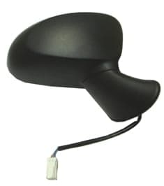 CHEVROLET SPARK- 06/09; KAPI AYNASI SAĞ ELEKTRİKLİ (BFN) thumbnail 2