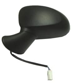 CHEVROLET SPARK- 06/09; KAPI AYNASI SOL ELEKTRİKLİ (BFN) thumbnail 2