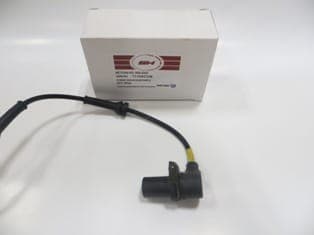 CHEVROLET AVEO- SD/HB- 04/05; ABS SENSÖRÜ ÖN SAĞ 2 FİŞLİ (SH) thumbnail 2