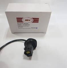 CHEVROLET AVEO- SD/HB- 04/05; ABS SENSÖRÜ ÖN SAĞ 2 FİŞLİ (SH) thumbnail 3