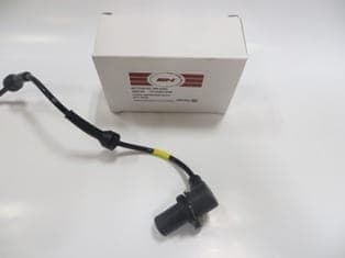 CHEVROLET AVEO- SD/HB- 05/08; ABS SENSÖRÜ ÖN SOL 2 FİŞLİ (SH) thumbnail 2