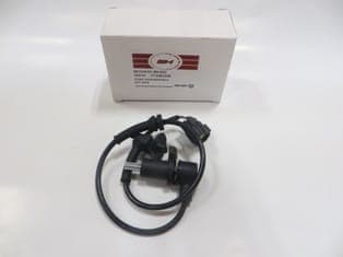 CHEVROLET AVEO- SD/HB- 04/05; ABS SENSÖRÜ ARKA SAĞ 2 FİŞLİ (SH) (1/3)