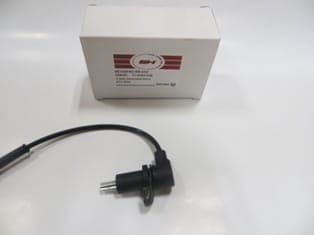 CHEVROLET AVEO- SD/HB- 04/05; ABS SENSÖRÜ ARKA SAĞ 2 FİŞLİ (SH) thumbnail 2