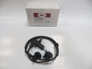 CHEVROLET KALOS- SD/HB- 04/05; ABS SENSÖRÜ ARKA SOL 2 FİŞLİ (SH) (1/3)