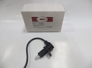 CHEVROLET KALOS- SD/HB- 04/05; ABS SENSÖRÜ ARKA SOL 2 FİŞLİ (SH) thumbnail 2