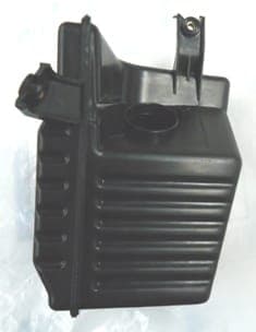 CHEVROLET AVEO- SD/HB- 05/08; TOZ BİDONU (BFN) (1/3)