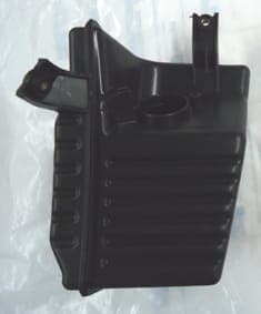 CHEVROLET AVEO- SD/HB- 05/08; TOZ BİDONU (BFN) thumbnail 2