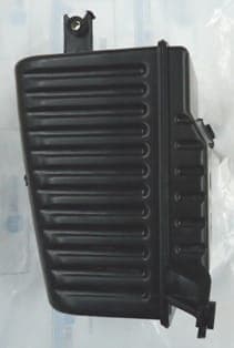 CHEVROLET AVEO- SD/HB- 05/08; TOZ BİDONU (BFN) thumbnail 3