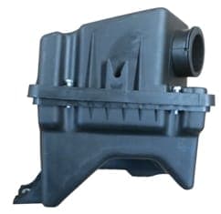 CHEVROLET AVEO- SD/HB- 05/08; HAVA FİLTRE KUTUSU (BFN) (1/3)