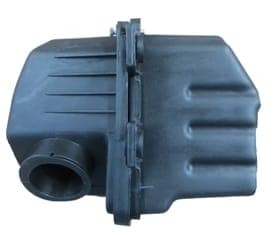 CHEVROLET AVEO- SD/HB- 05/08; HAVA FİLTRE KUTUSU (BFN) thumbnail 2