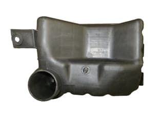 CHEVROLET AVEO- SD/HB- 05/08; HAVA FİLTRE KUTUSU (BFN) thumbnail 3