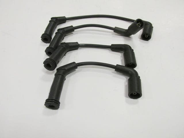 CHEVROLET KALOS- SD/HB- 04/05; BUJİ KABLOSU TAKIM 1.2CC (YOW JUNG) thumbnail 5