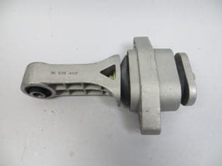 CHEVROLET AVEO- SD/HB- 05/08; ŞANZUMAN TAKOZU SAĞ (TENACITY) (1/3)