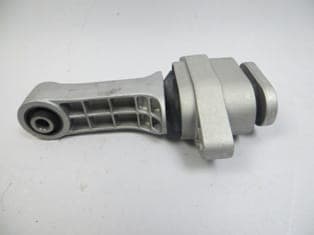 CHEVROLET AVEO- SD/HB- 05/08; ŞANZUMAN TAKOZU SAĞ (TENACITY) thumbnail 2