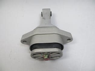 CHEVROLET AVEO- SD/HB- 05/08; ŞANZUMAN TAKOZU SAĞ (TENACITY) thumbnail 3