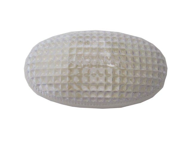 CHEVROLET AVEO- SD- 07/12; ÇAMURLUK SİNYALİ BEYAZ SAĞ/SOL AYNI (ADET) (EUROLAMP) (1/3)