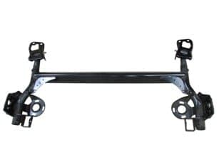 CHEVROLET AVEO- SD- 07/12; ARKA DİNGİL (BFN) thumbnail 3