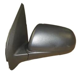 CHEVROLET AVEO- SD- 07/12; KAPI AYNASI SOL ELEKTRİKLİ SİYAH KAPAKLI 3 FİŞLİ (FAMELLA) thumbnail 3