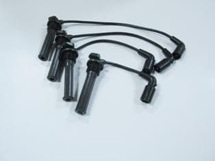 CHEVROLET SPARK- 10/14; BUJİ KABLOSU TAKIM (16V)(Z12XE)1.2 cc (YOW JUNG) thumbnail 3