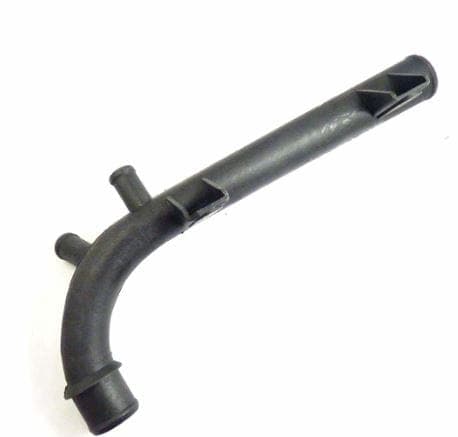 CHEVROLET KALOS- SD/HB- 05/06; RADYATÖR SU BAĞLANTI BORUSU (1/1)