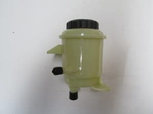 CHEVROLET AVEO- SD- 07/09; HİDROLİK DİREKSİYON YAĞ HAZNE DEPOSU KAPAKLI (TW) (1/2)