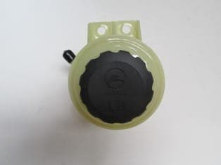 CHEVROLET AVEO- SD- 07/09; HİDROLİK DİREKSİYON YAĞ HAZNE DEPOSU KAPAKLI (TW) thumbnail 2