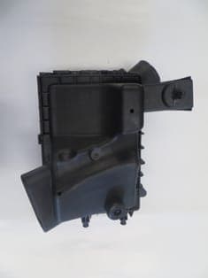 CHEVROLET AVEO- SD/HB- 11/13; HAVA FİLTRE KUTUSU (BENZİNLİ TİP) (BFN) (1/3)