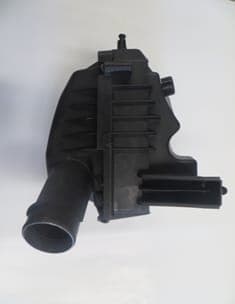 CHEVROLET AVEO- SD/HB- 11/13; HAVA FİLTRE KUTUSU (BENZİNLİ TİP) (BFN) thumbnail 2