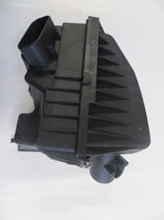 CHEVROLET AVEO- SD/HB- 11/13; HAVA FİLTRE KUTUSU (BENZİNLİ TİP) (BFN) thumbnail 3