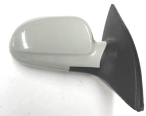 CHEVROLET LACETTI- SD- 04/09; KAPI AYNASI SAĞ ELEKTİRİKLİ/ISITMALI (GRİ KAPAKLI) thumbnail 2