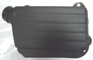 CHEVROLET LACETTI- SD- 04/09; HAVA FİLTRE KABİNİ KOMPLE (TW) (1/3)