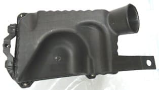 CHEVROLET LACETTI- SD- 04/09; HAVA FİLTRE KABİNİ KOMPLE (TW) thumbnail 2