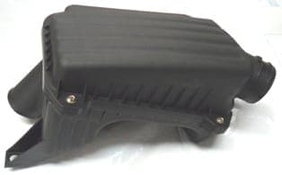 CHEVROLET LACETTI- SD- 04/09; HAVA FİLTRE KABİNİ KOMPLE (TW) thumbnail 3