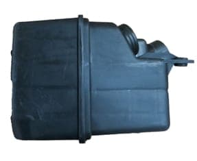 CHEVROLET LACETTI- SD- 04/09; TOZ BİDONU (BFN) thumbnail 2