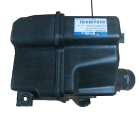 CHEVROLET LACETTI- SD- 04/09; TOZ BİDONU (BFN) thumbnail 3