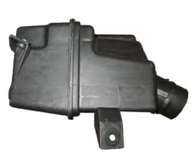 CHEVROLET LACETTI- SD- 04/09; TOZ BİDONU (BFN) thumbnail 4