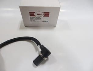 CHEVROLET LACETTI- SD- 04/09; ABS SENSÖRÜ ÖN SAĞ 2 FİŞLİ (1,4/1,6/1,8) (SH) thumbnail 2