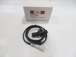 CHEVROLET LACETTI- SD- 04/09; ABS SENSÖRÜ ÖN SOL 2 FİŞLİ (1,4/1,6/1,8) (SH) (1/3)