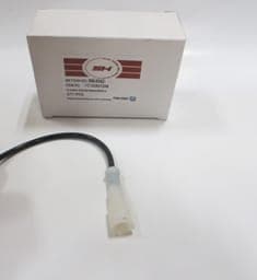 CHEVROLET LACETTI- SD- 04/09; ABS SENSÖRÜ ÖN SOL 2 FİŞLİ (1,4/1,6/1,8) (SH) thumbnail 2