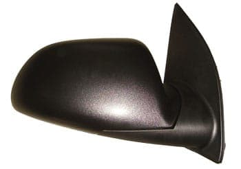 CHEVROLET EQUINOX- 03/07; KAPI AYNASI SOL ELEKTRİKLİ 3PİNLİ (POLYWAY) thumbnail 2