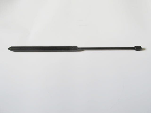 JEEP CHEROKEE- 97/01; BAGAJ AMORTİSÖRÜ (54.5CM) SAĞ/SOL AYNI ADET (TUFF SUPPORT) (1/3)