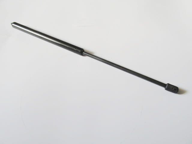 JEEP CHEROKEE- 97/01; BAGAJ AMORTİSÖRÜ (54.5CM) SAĞ/SOL AYNI ADET (TUFF SUPPORT) thumbnail 2