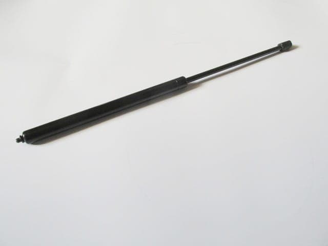 JEEP CHEROKEE- 97/01; BAGAJ AMORTİSÖRÜ (54.5CM) SAĞ/SOL AYNI ADET (TUFF SUPPORT) thumbnail 3