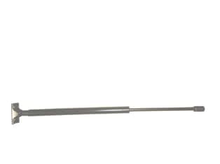 JEEP CHEROKEE- GRAND- 96/98; BAGAJ AMORTİSÖRÜ SAĞ (50CM) (TUFF SUPPORT) thumbnail 2